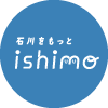 ishimo運営事務局