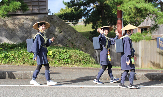 Sunt tempora sint iusto quae amet deleniti