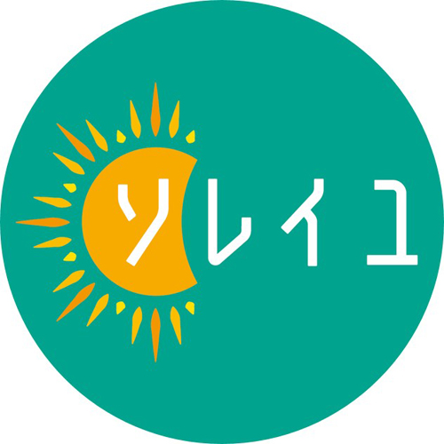 能登ソレイユプロジェクト